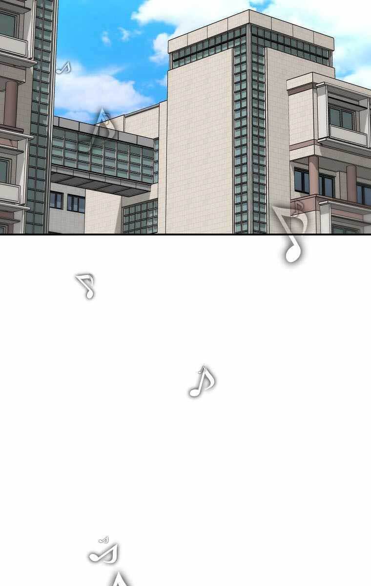 Sự Trở Lại Của Huyền Thoại Chap 64 - Next Chap 65