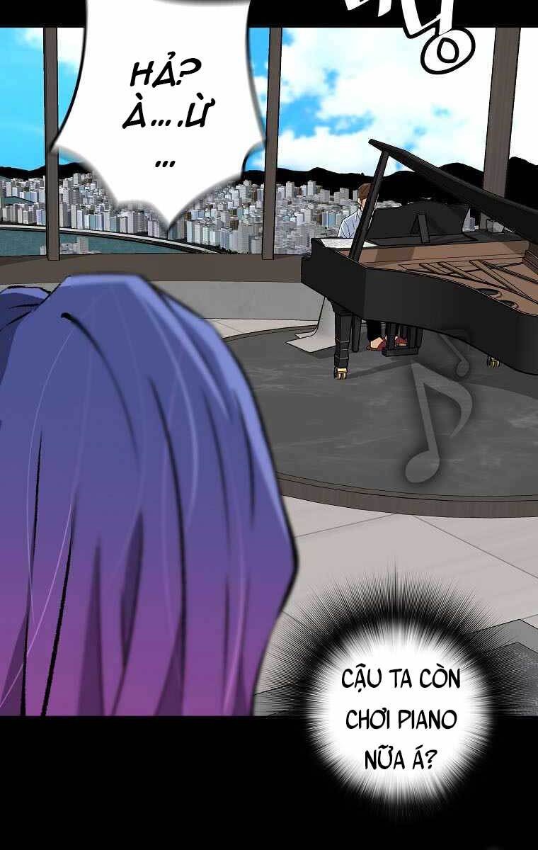 Sự Trở Lại Của Huyền Thoại Chap 64 - Next Chap 65