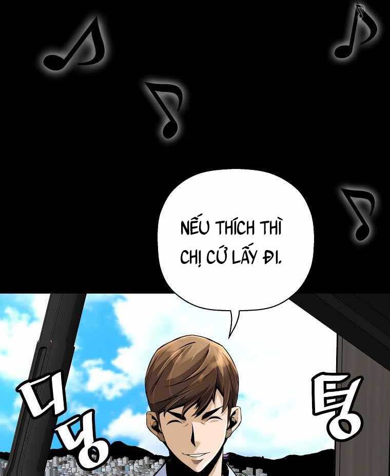 Sự Trở Lại Của Huyền Thoại Chap 64 - Next Chap 65