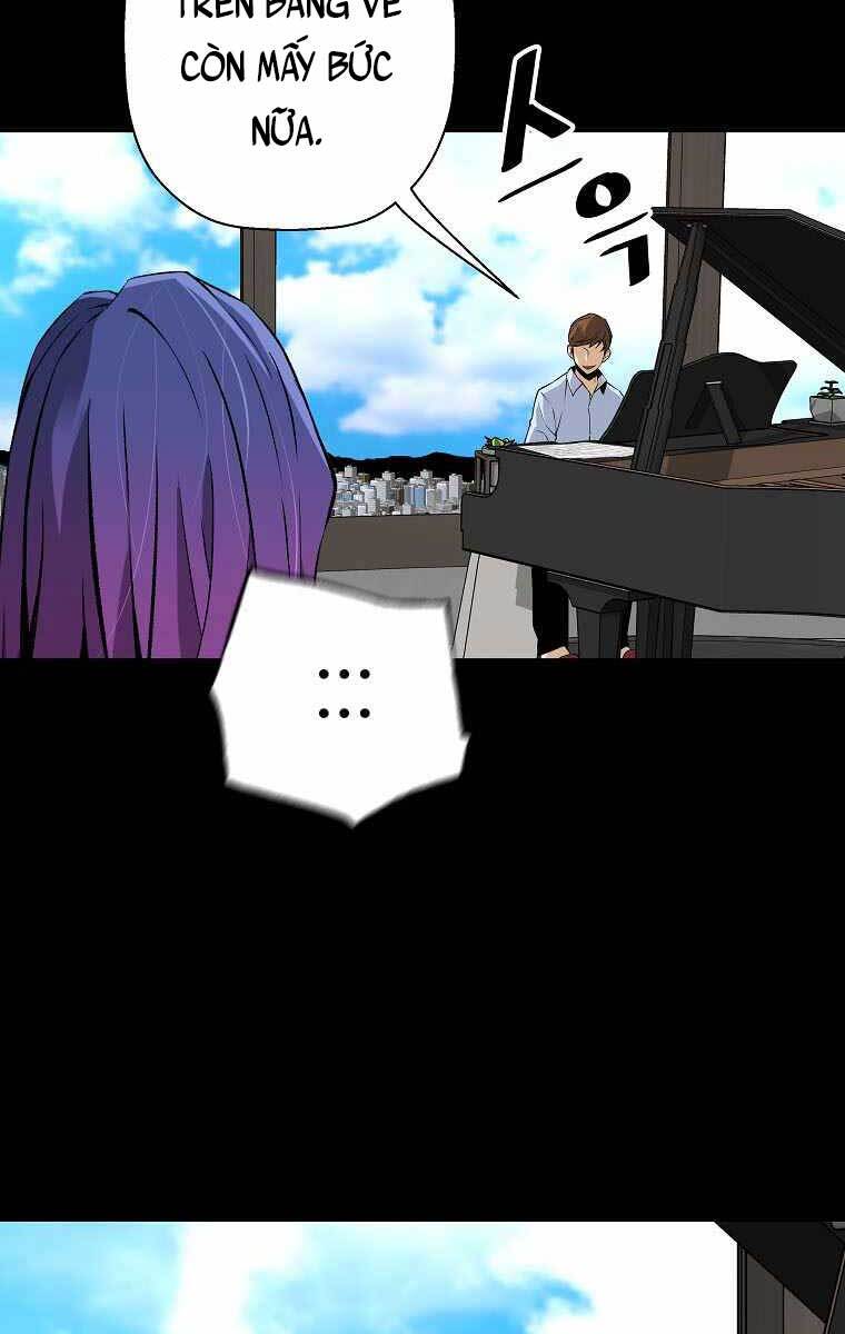 Sự Trở Lại Của Huyền Thoại Chap 64 - Next Chap 65