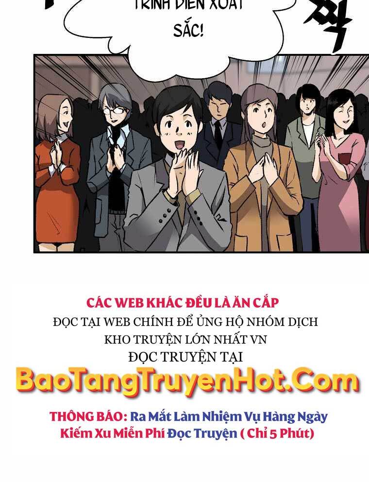 Sự Trở Lại Của Huyền Thoại Chap 64 - Next Chap 65