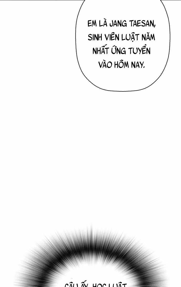 Sự Trở Lại Của Huyền Thoại Chap 64 - Next Chap 65