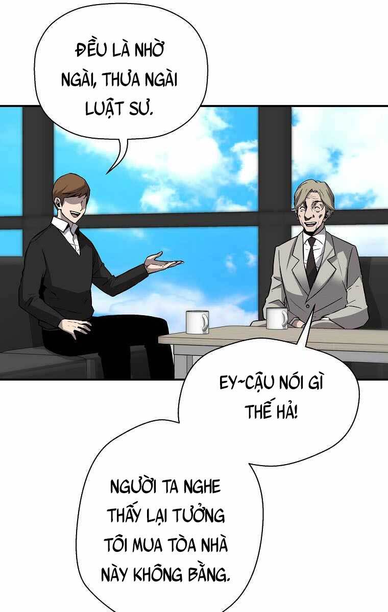 Sự Trở Lại Của Huyền Thoại Chap 64 - Next Chap 65