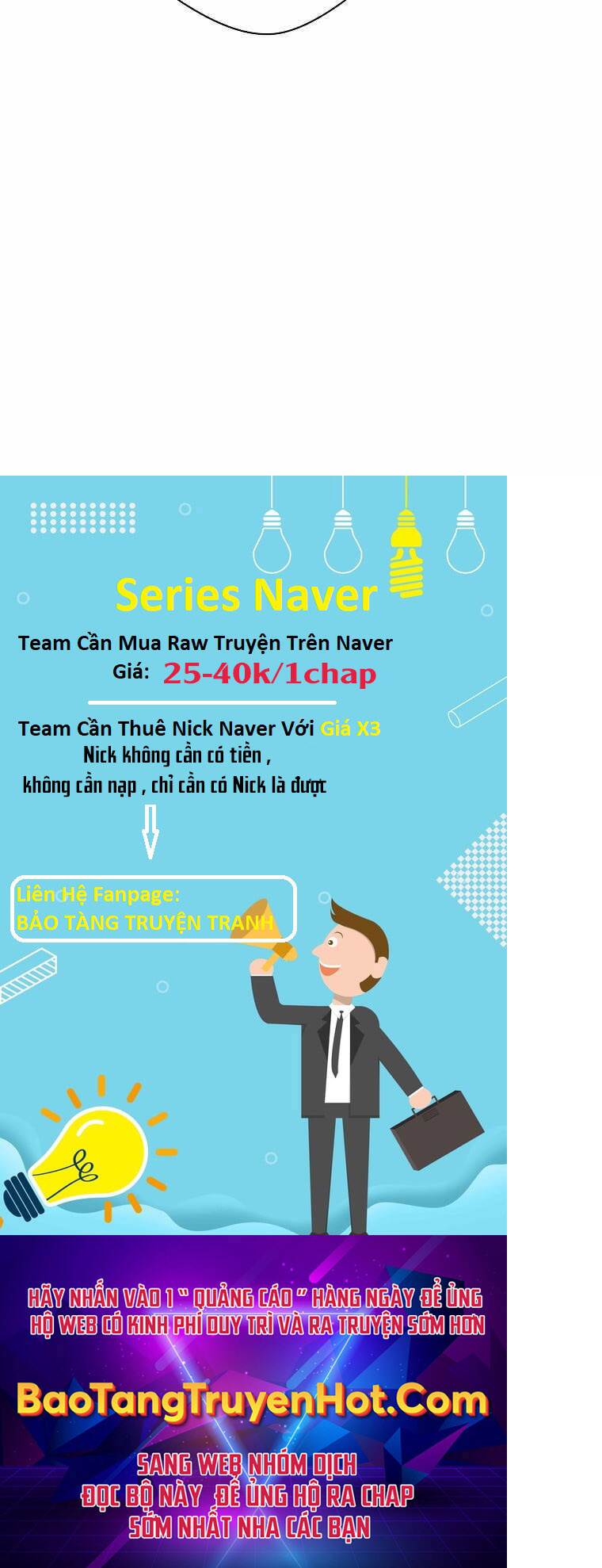 Sự Trở Lại Của Huyền Thoại Chap 64 - Next Chap 65