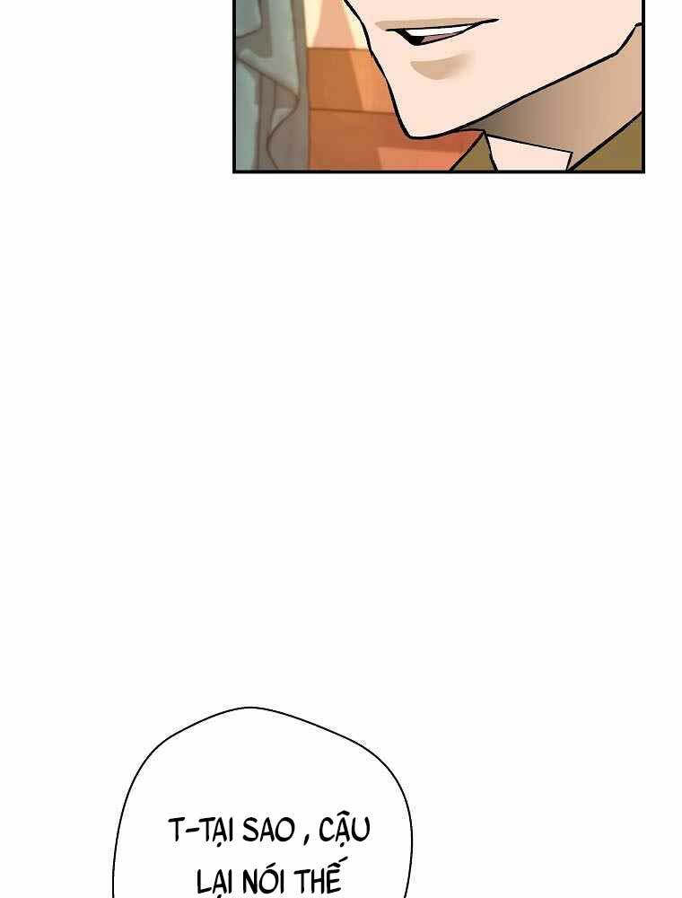 Sự Trở Lại Của Huyền Thoại Chap 64 - Next Chap 65