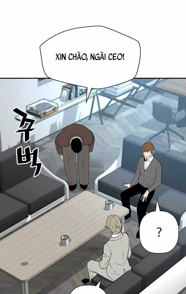 Sự Trở Lại Của Huyền Thoại Chap 64 - Next Chap 65
