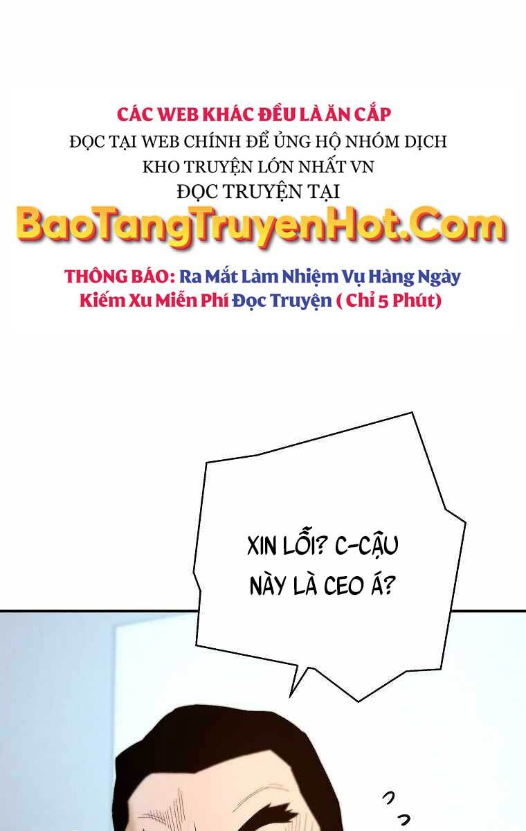 Sự Trở Lại Của Huyền Thoại Chap 64 - Next Chap 65