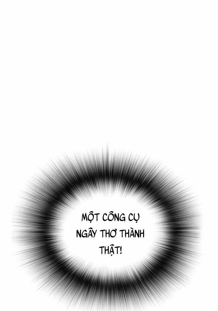 Sự Trở Lại Của Huyền Thoại Chap 64 - Next Chap 65