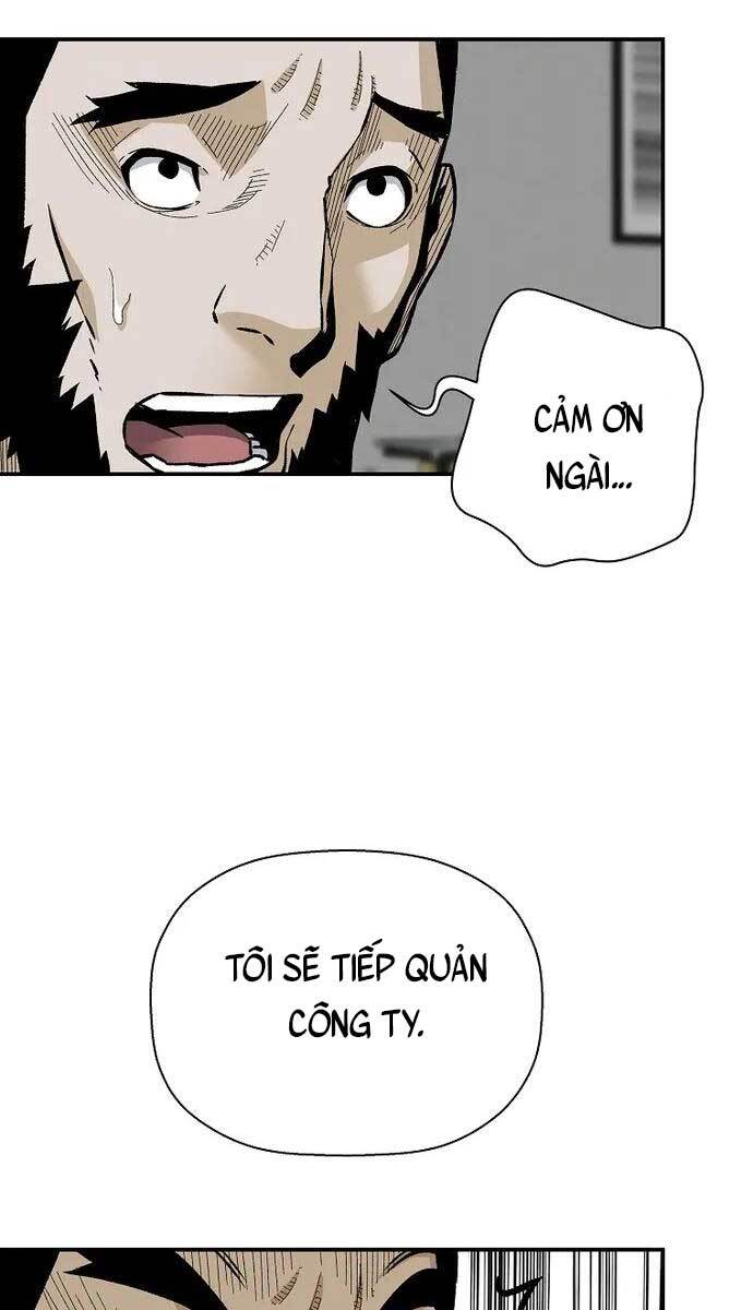 Sự Trở Lại Của Huyền Thoại Chap 65 - Next Chap 66
