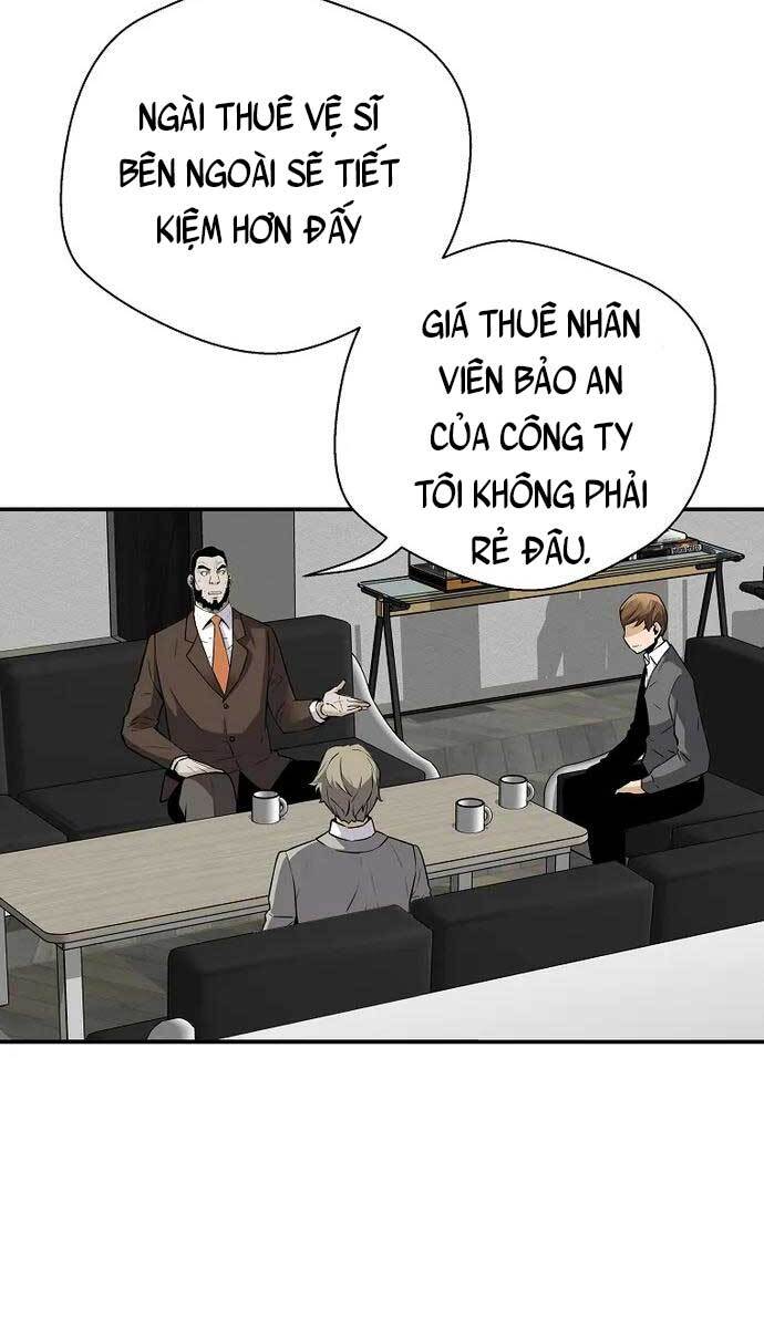 Sự Trở Lại Của Huyền Thoại Chap 65 - Next Chap 66