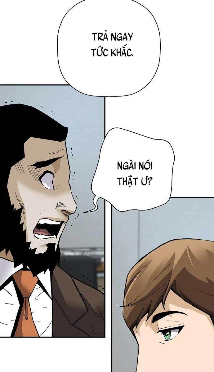 Sự Trở Lại Của Huyền Thoại Chap 65 - Next Chap 66