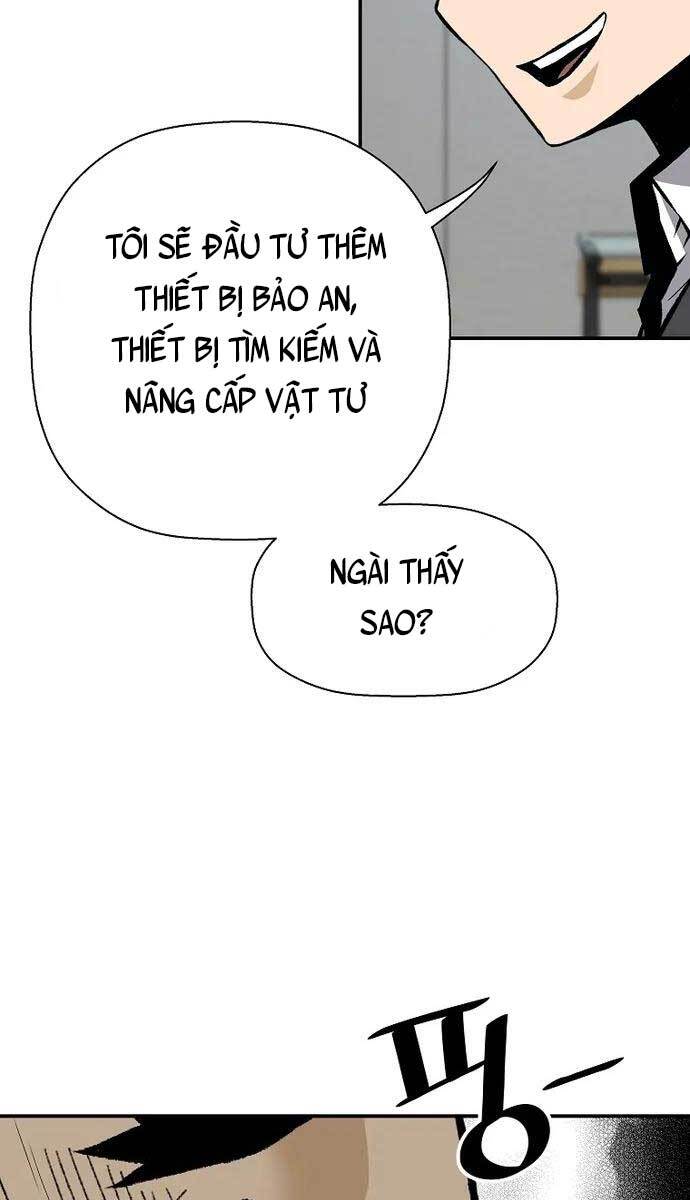 Sự Trở Lại Của Huyền Thoại Chap 65 - Next Chap 66