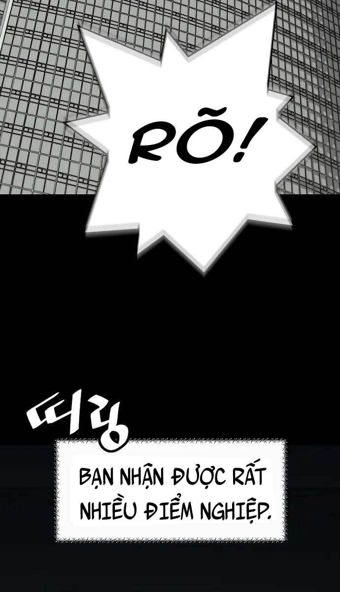 Sự Trở Lại Của Huyền Thoại Chap 65 - Next Chap 66