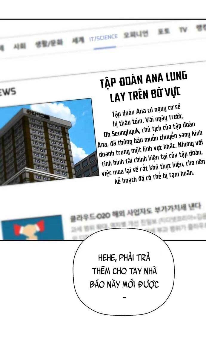 Sự Trở Lại Của Huyền Thoại Chap 65 - Next Chap 66