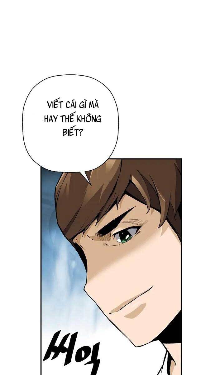 Sự Trở Lại Của Huyền Thoại Chap 65 - Next Chap 66