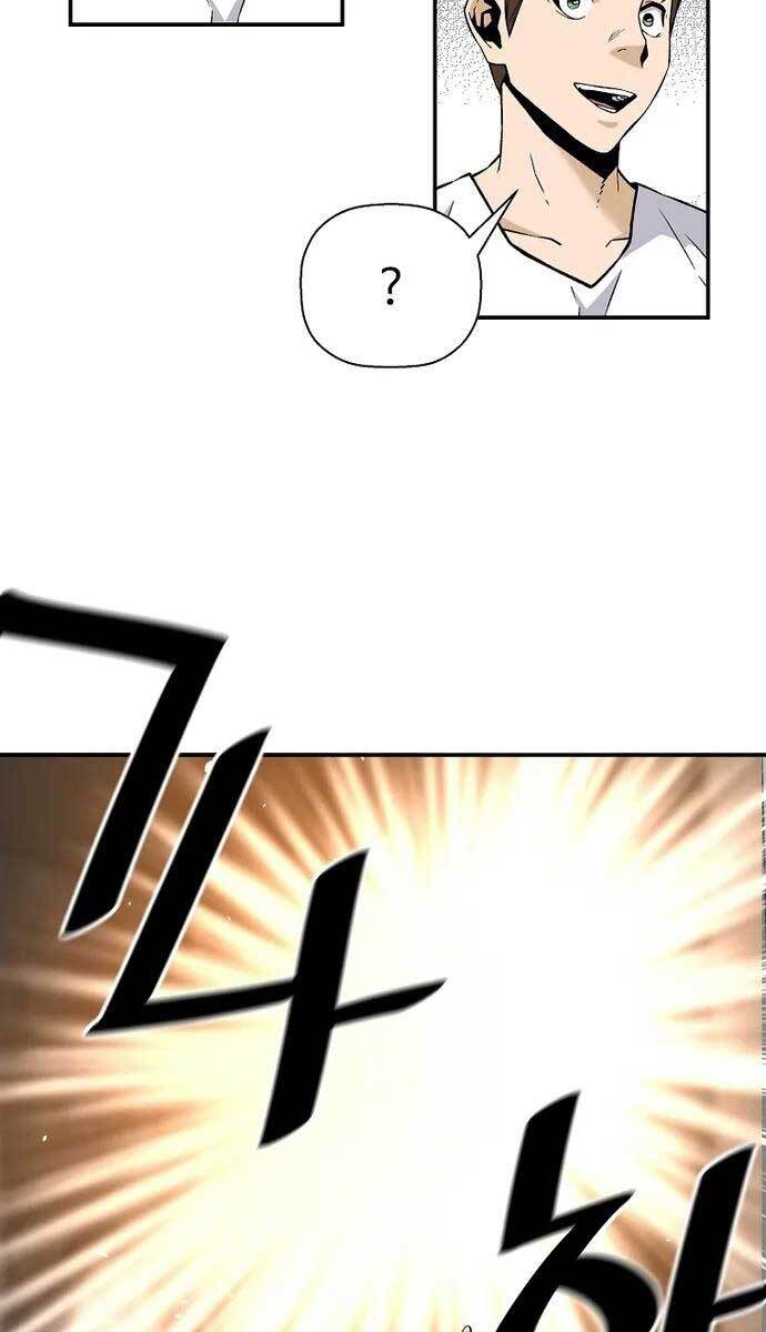 Sự Trở Lại Của Huyền Thoại Chap 65 - Next Chap 66