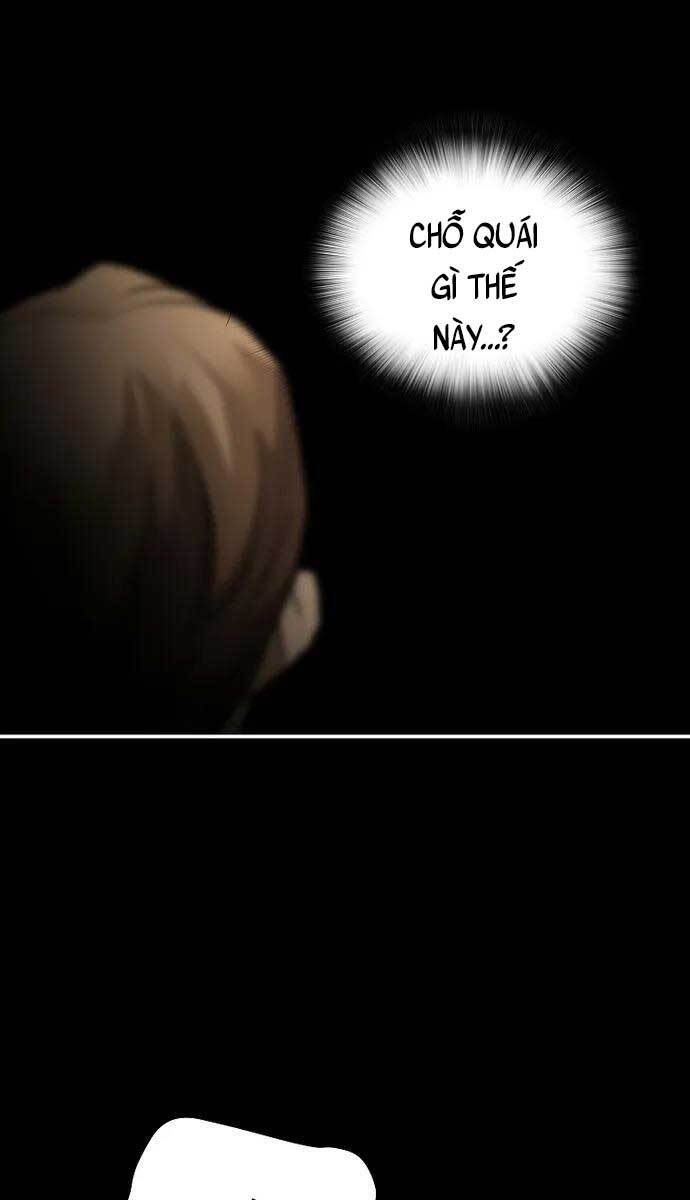 Sự Trở Lại Của Huyền Thoại Chap 65 - Next Chap 66