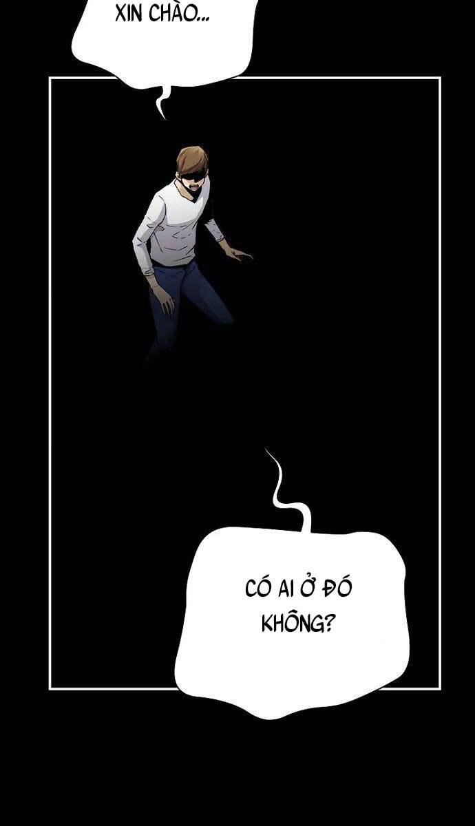 Sự Trở Lại Của Huyền Thoại Chap 65 - Next Chap 66