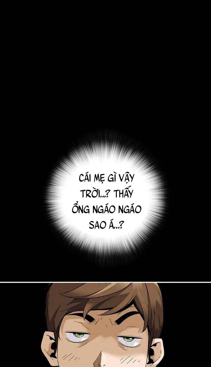 Sự Trở Lại Của Huyền Thoại Chap 65 - Next Chap 66