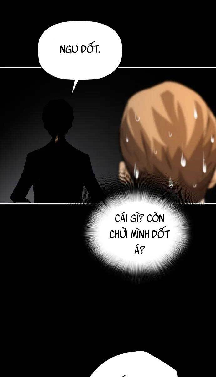 Sự Trở Lại Của Huyền Thoại Chap 65 - Next Chap 66