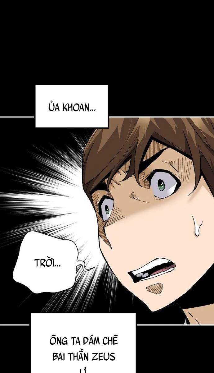 Sự Trở Lại Của Huyền Thoại Chap 65 - Next Chap 66