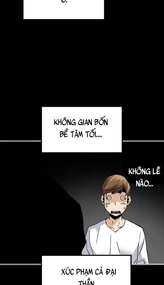 Sự Trở Lại Của Huyền Thoại Chap 65 - Next Chap 66