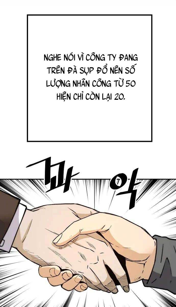 Sự Trở Lại Của Huyền Thoại Chap 65 - Next Chap 66