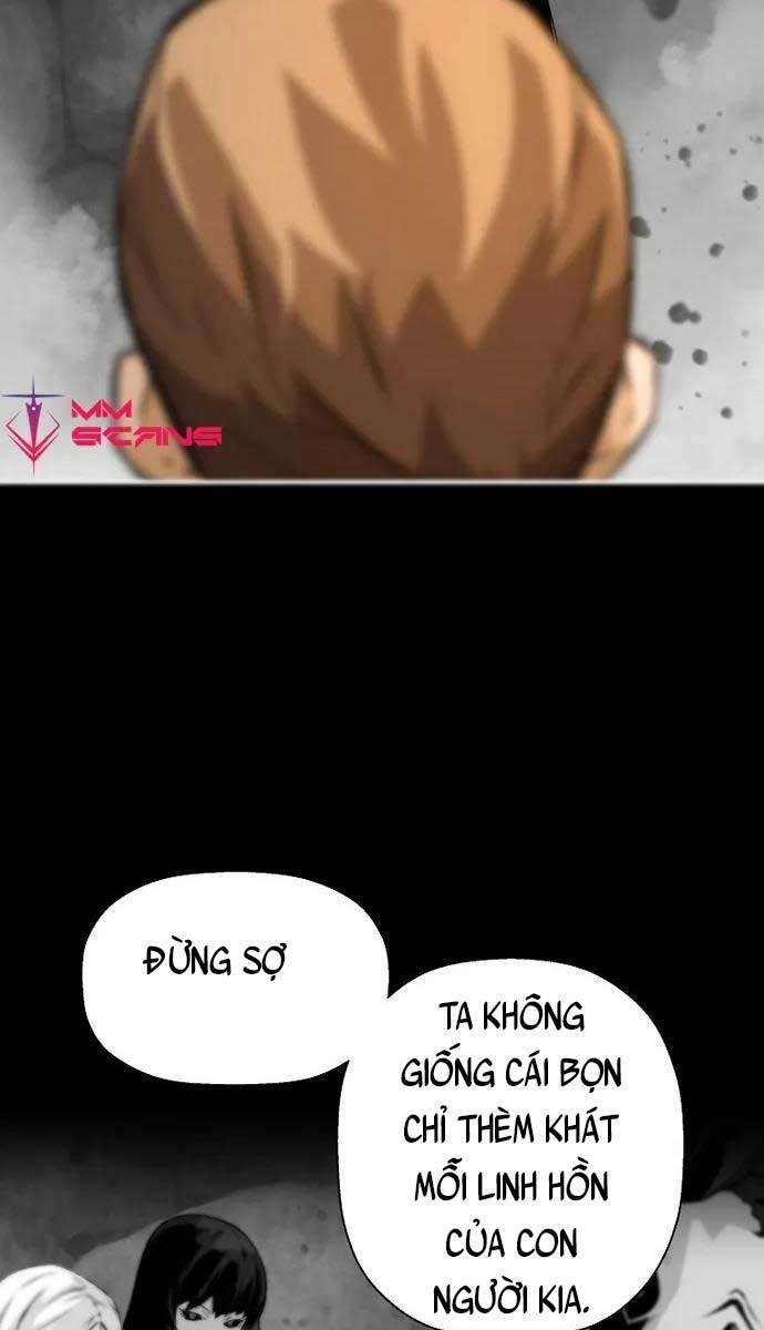 Sự Trở Lại Của Huyền Thoại Chap 65 - Next Chap 66