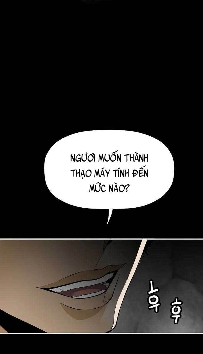 Sự Trở Lại Của Huyền Thoại Chap 65 - Next Chap 66