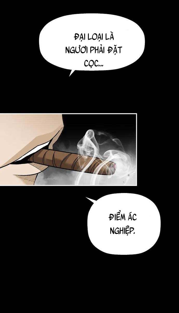 Sự Trở Lại Của Huyền Thoại Chap 65 - Next Chap 66