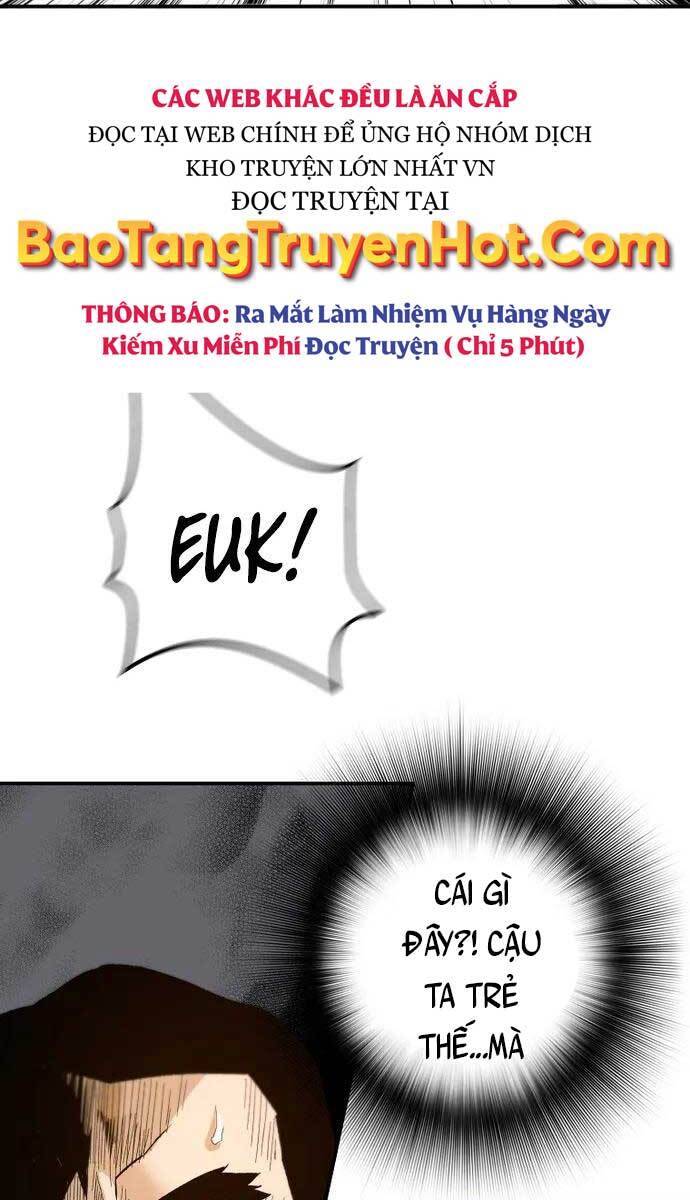 Sự Trở Lại Của Huyền Thoại Chap 65 - Next Chap 66