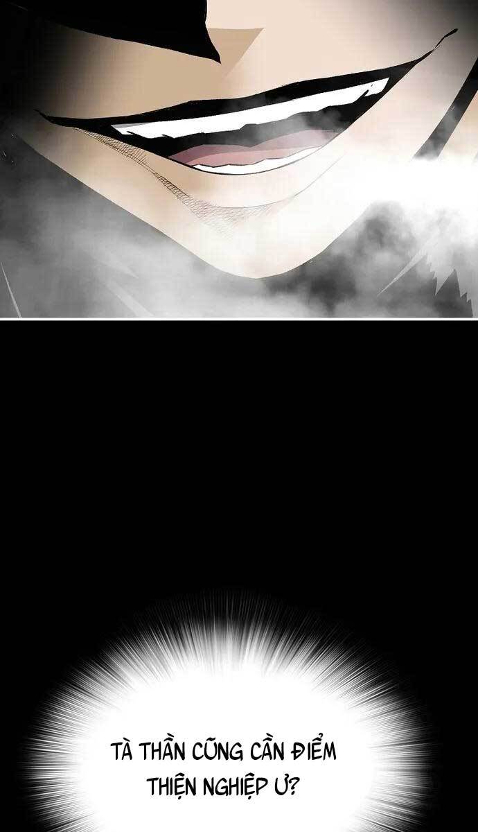 Sự Trở Lại Của Huyền Thoại Chap 65 - Next Chap 66