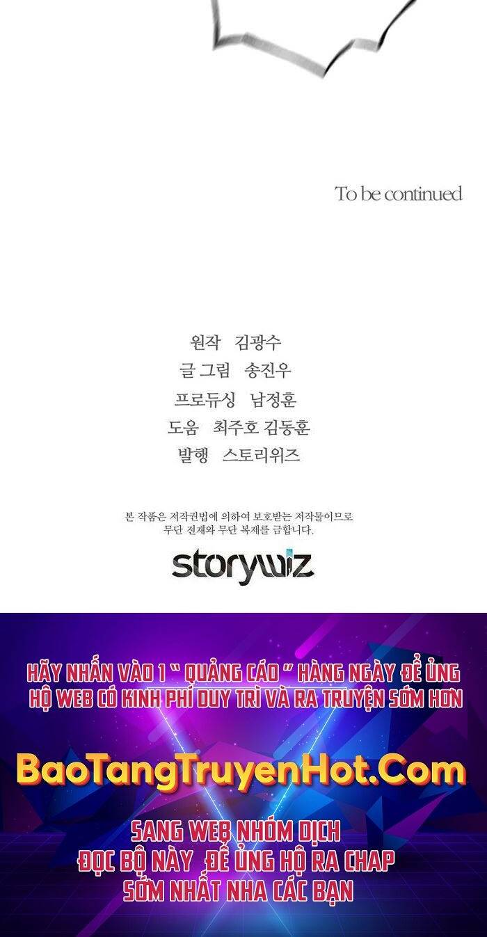 Sự Trở Lại Của Huyền Thoại Chap 65 - Next Chap 66