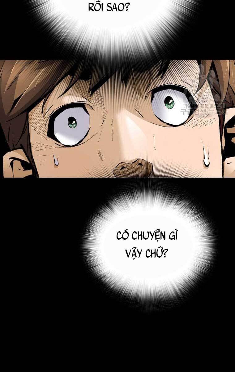 Sự Trở Lại Của Huyền Thoại Chap 75 - Next Chap 76