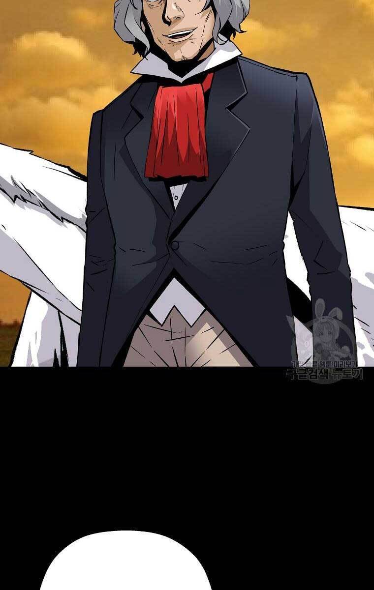 Sự Trở Lại Của Huyền Thoại Chap 75 - Next Chap 76