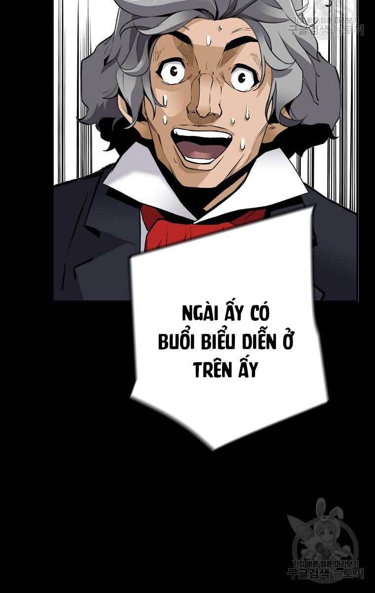 Sự Trở Lại Của Huyền Thoại Chap 75 - Next Chap 76