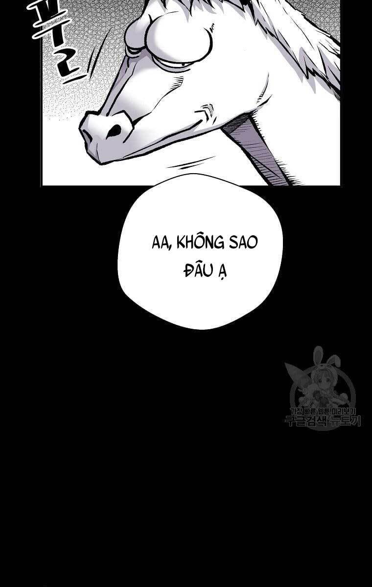 Sự Trở Lại Của Huyền Thoại Chap 75 - Next Chap 76