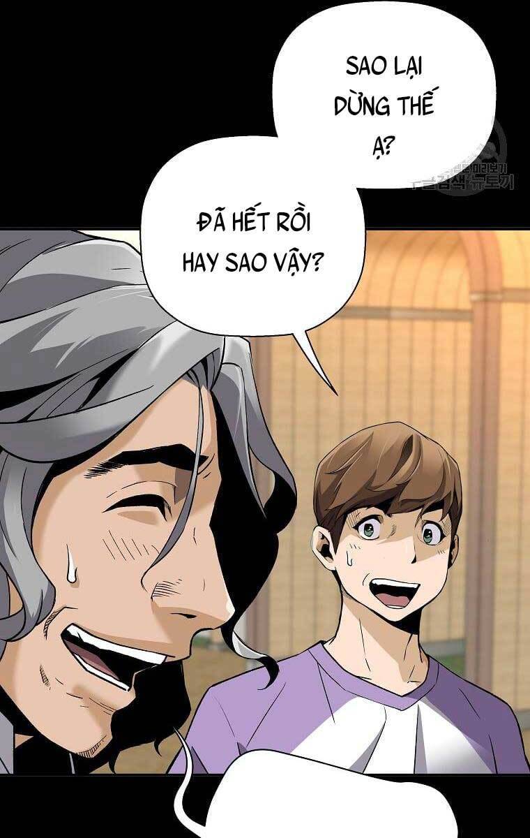 Sự Trở Lại Của Huyền Thoại Chap 75 - Next Chap 76