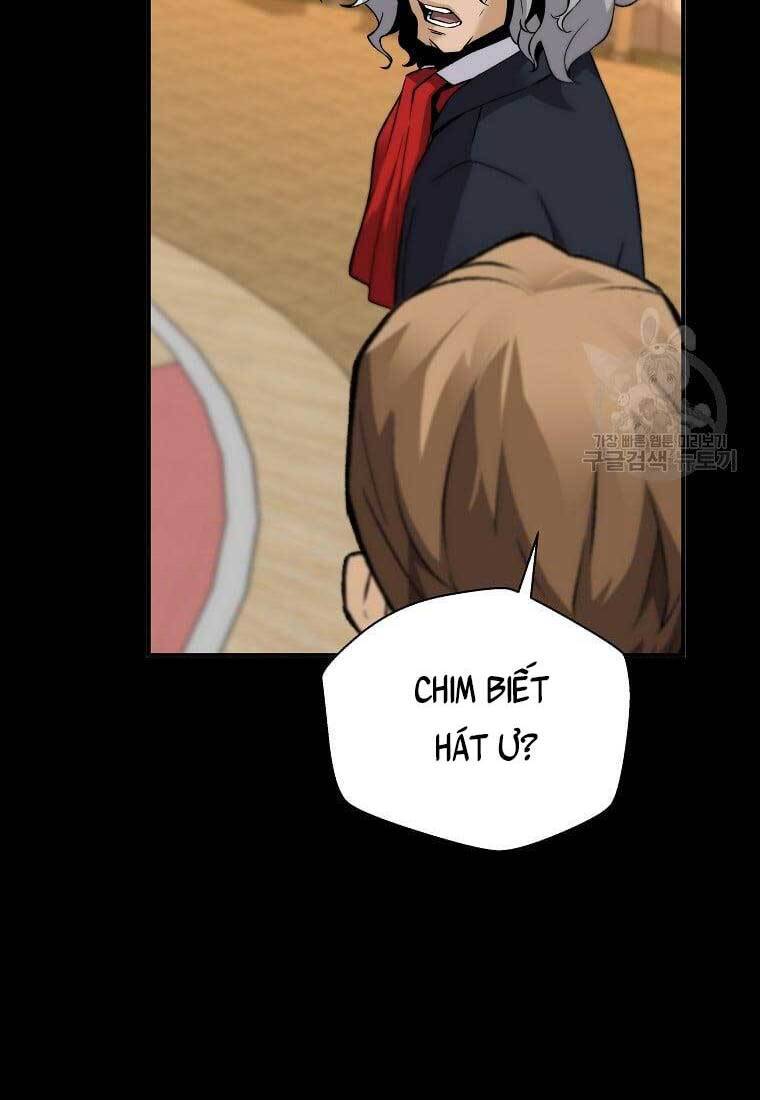 Sự Trở Lại Của Huyền Thoại Chap 75 - Next Chap 76