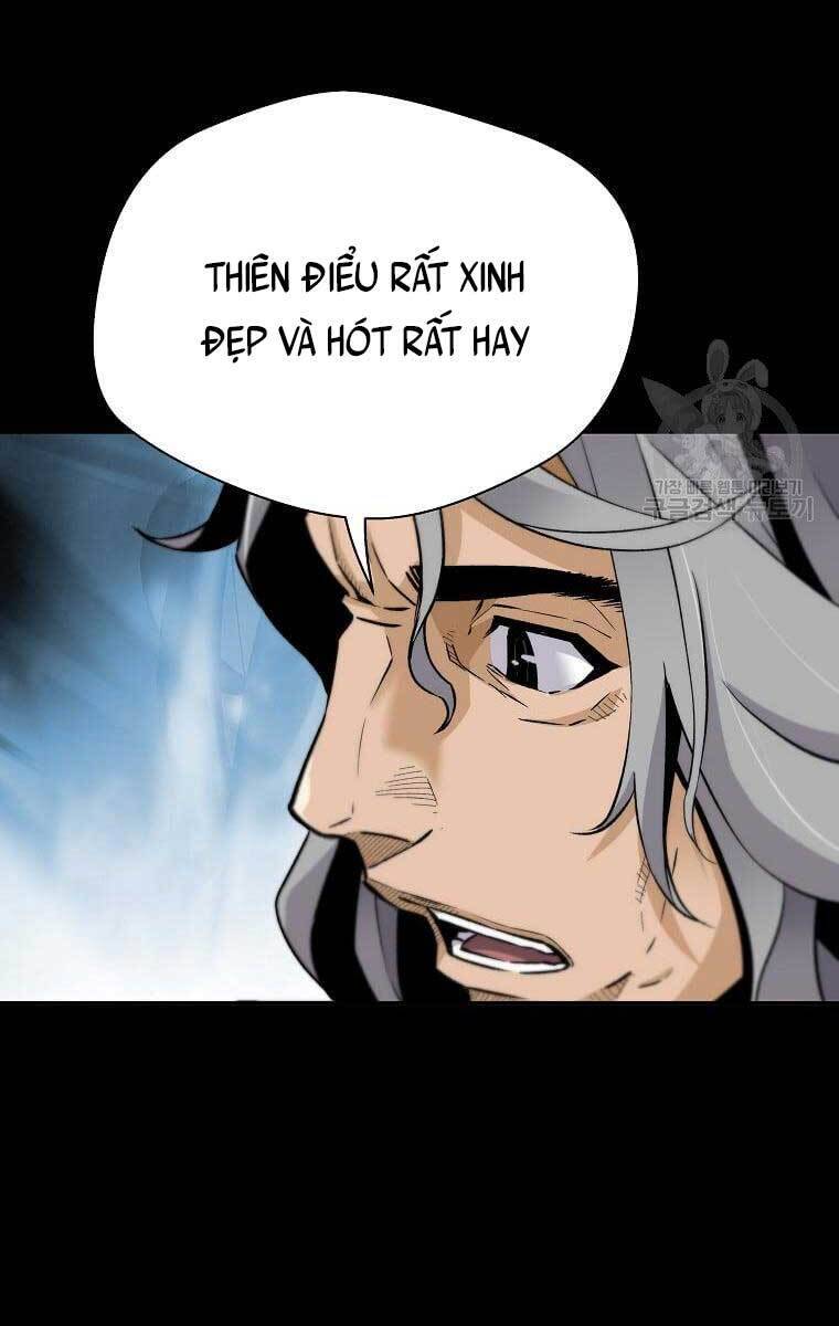 Sự Trở Lại Của Huyền Thoại Chap 75 - Next Chap 76