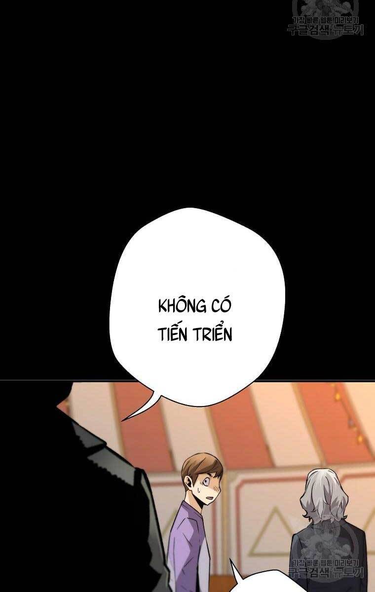 Sự Trở Lại Của Huyền Thoại Chap 75 - Next Chap 76