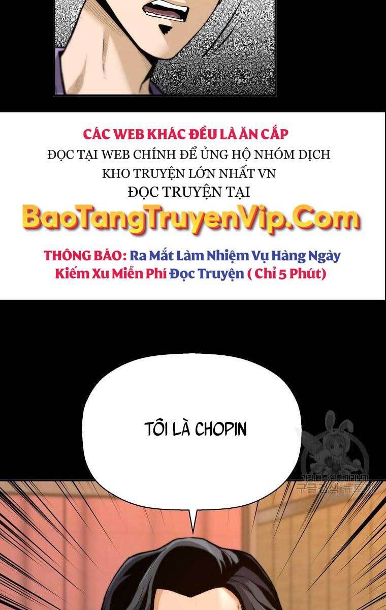 Sự Trở Lại Của Huyền Thoại Chap 75 - Next Chap 76
