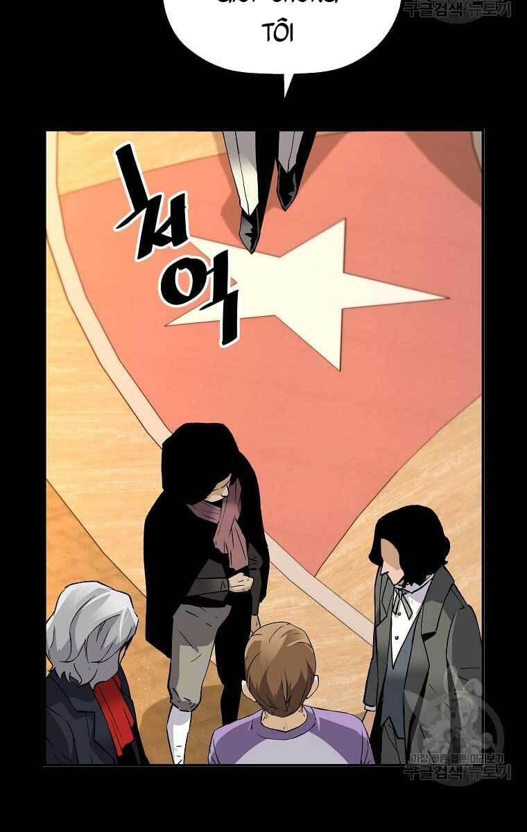 Sự Trở Lại Của Huyền Thoại Chap 75 - Next Chap 76