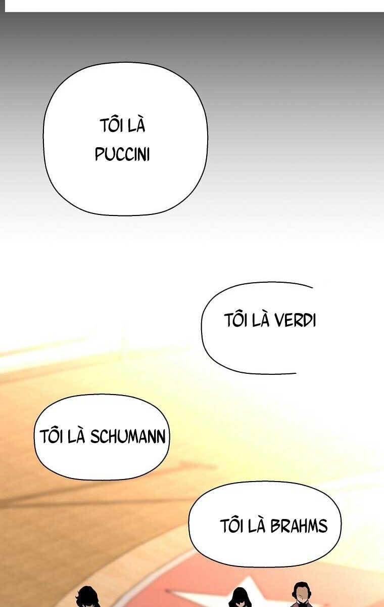 Sự Trở Lại Của Huyền Thoại Chap 75 - Next Chap 76