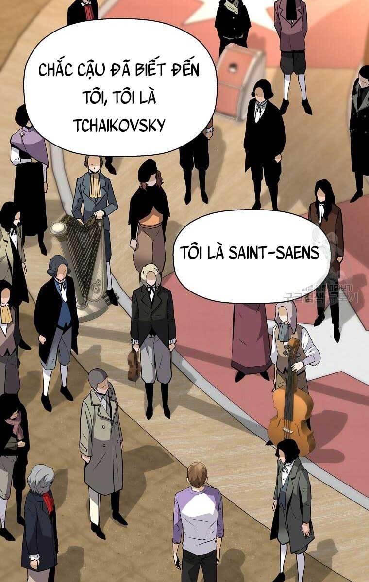 Sự Trở Lại Của Huyền Thoại Chap 75 - Next Chap 76