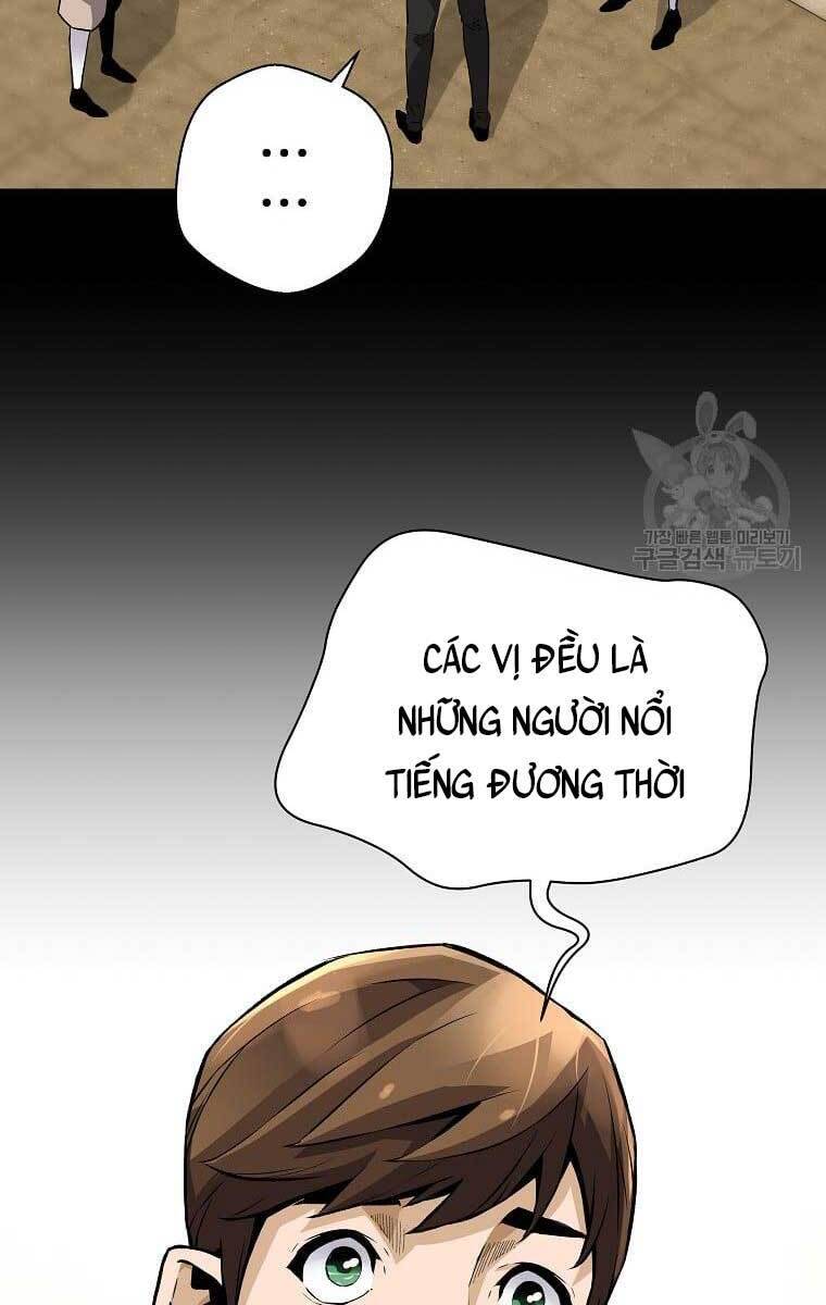 Sự Trở Lại Của Huyền Thoại Chap 75 - Next Chap 76