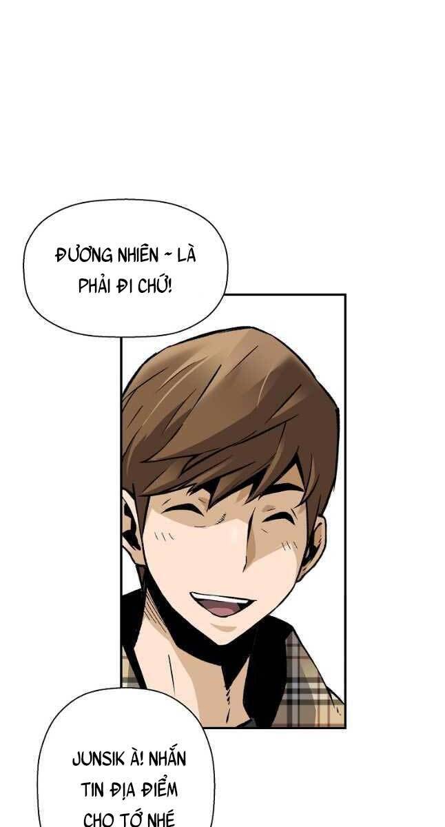 Sự Trở Lại Của Huyền Thoại Chap 77 - Next Chap 78