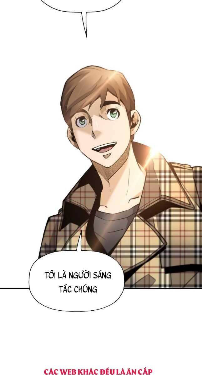 Sự Trở Lại Của Huyền Thoại Chap 77 - Next Chap 78