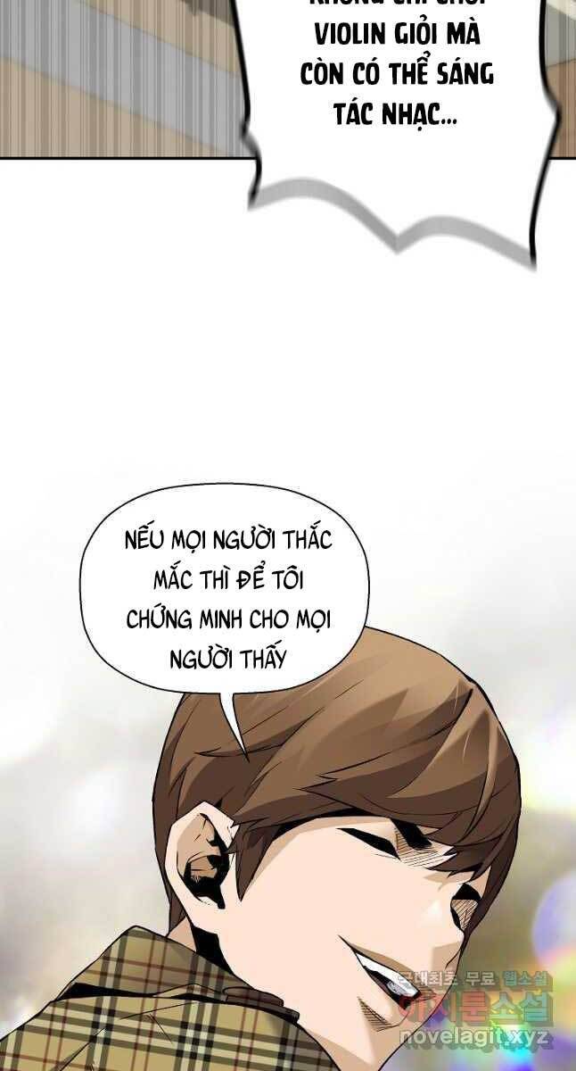 Sự Trở Lại Của Huyền Thoại Chap 77 - Next Chap 78