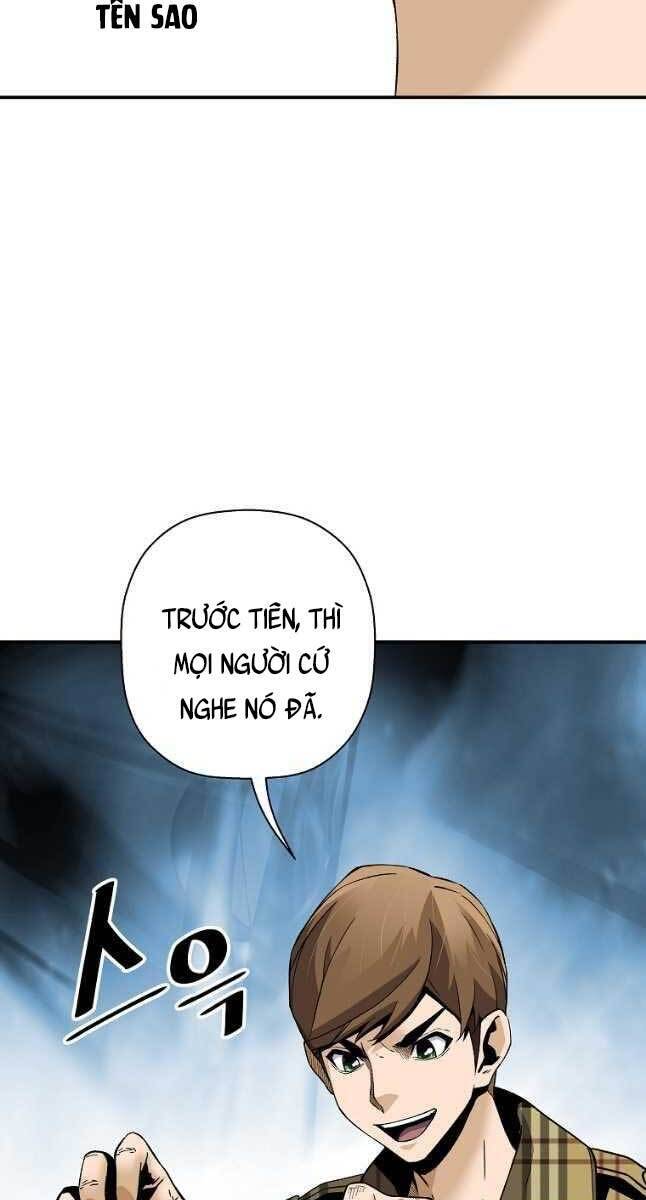 Sự Trở Lại Của Huyền Thoại Chap 77 - Next Chap 78